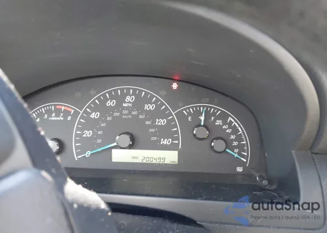 2014 Toyota Camry L from USA, damaged, VIN 4T4BF1FK7ER359885